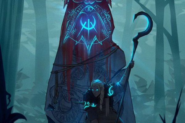 Сайт kraken в tor