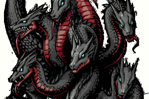 Craken14 at