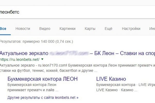 Кракен маркет только через тор