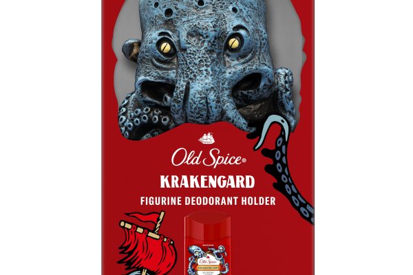 Зеркало kraken krakens16