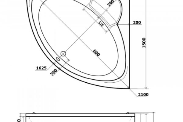 Kraken ссылка krakentor site