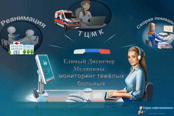 Адрес сайта кракен