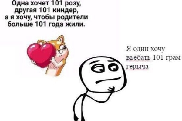 2krn сс что это такое