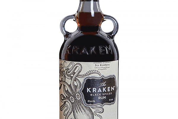 Кракен сайт krknwebs