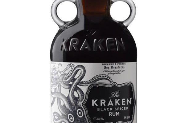 Kraken 14 at сайт