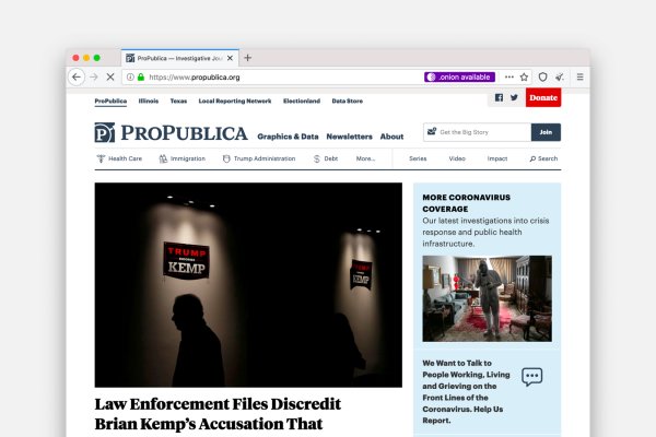 Кракен маркет даркнет только через тор