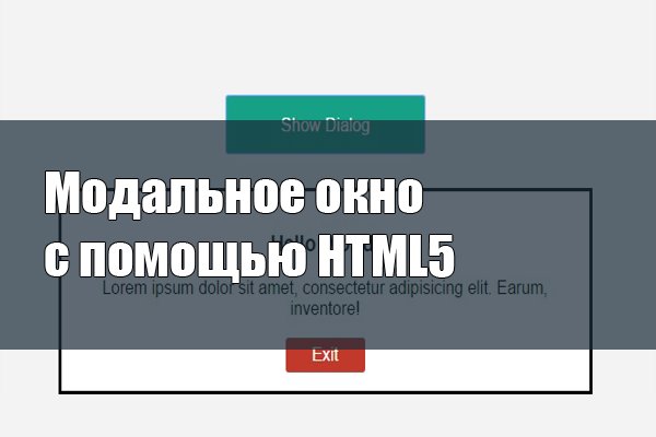 Кракен зеркало рабочее на сегодня krakenat2krnkrnk com