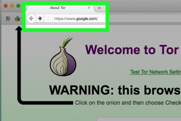 Kraken darknet onion