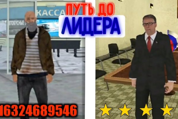 Кракен орг