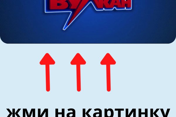 Кракен маркетплейс зеркало krk market com