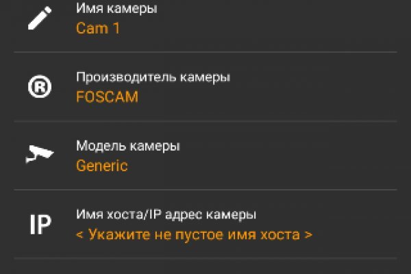 Сайт kraken darknet