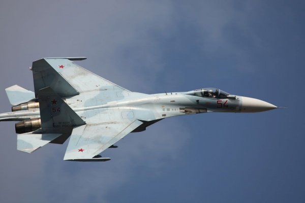 Маркет плейс кракен маркетплейс