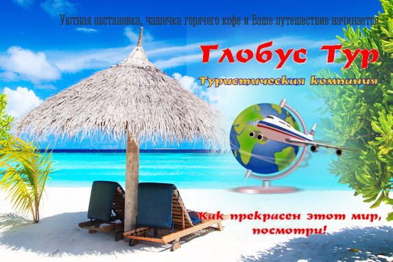 Kraken 2025 ссылка