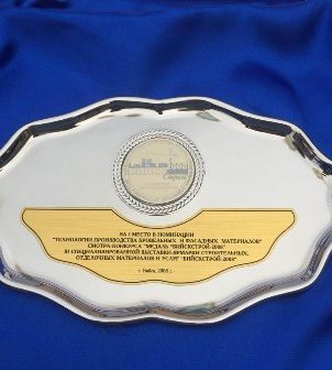 Кракен купить порошок