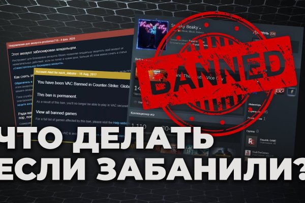 Кракен сайт дарк нет