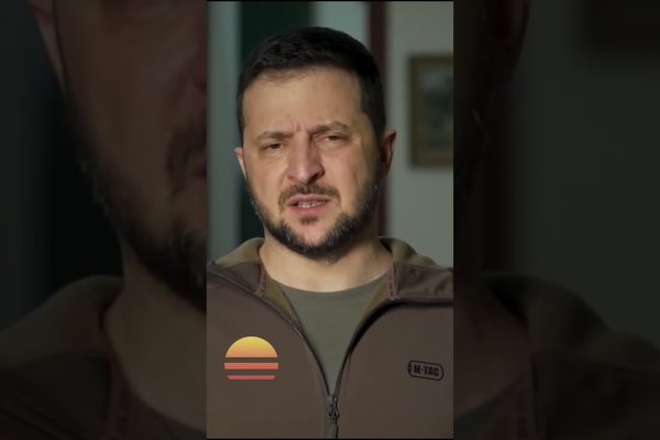 Купить наркотики в москве