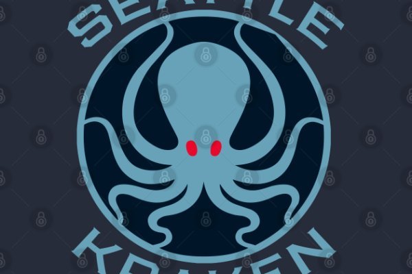 Kraken tor ссылка kraken014 com