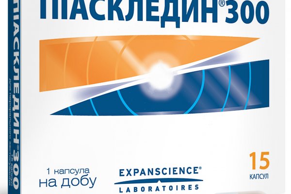 Ссылка кракен через тор