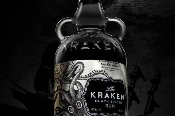 Kraken ссылка официальная