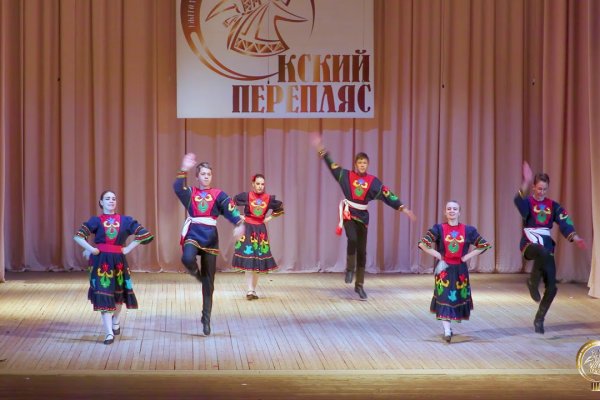 Ссылки сайтов даркнета