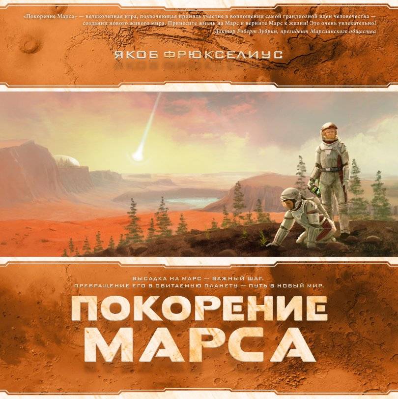 Новый адрес кракен