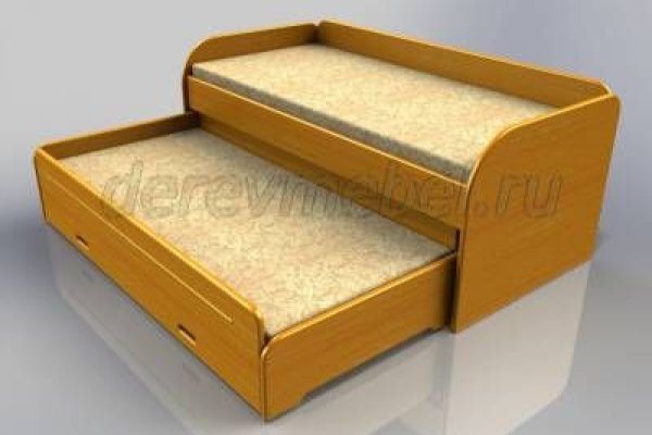 Кракен тор ссылка магазин
