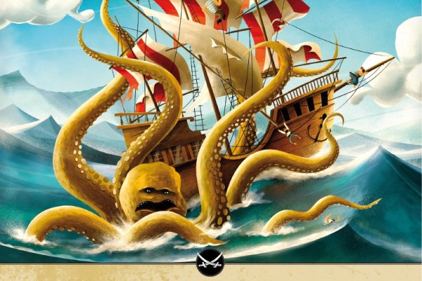 Kraken ссылка tor официальный сайт