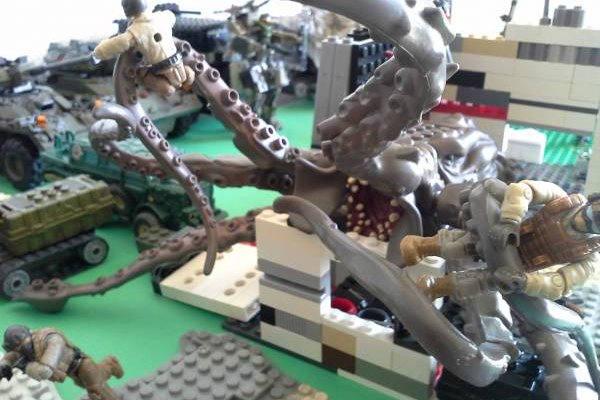 Kraken пользователь не найден при входе