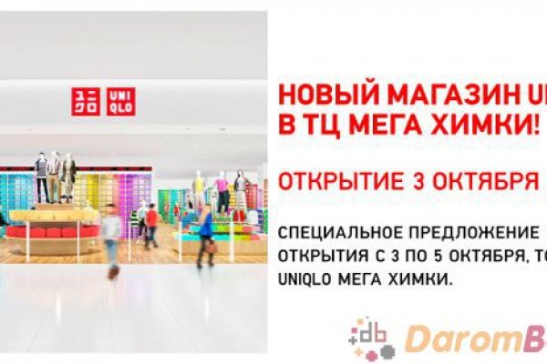 2krn ссылка