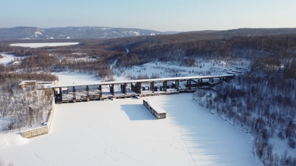 Кракен маркет что