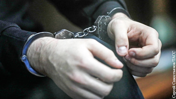 Кракен сайт что это