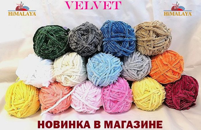 Кракен ссылка купить соли